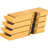 Universal Gold Dies