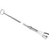 K-5 Grappler Hook