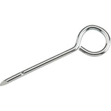 Pink Key for 3/8 " (10 mm) Cable #A-13