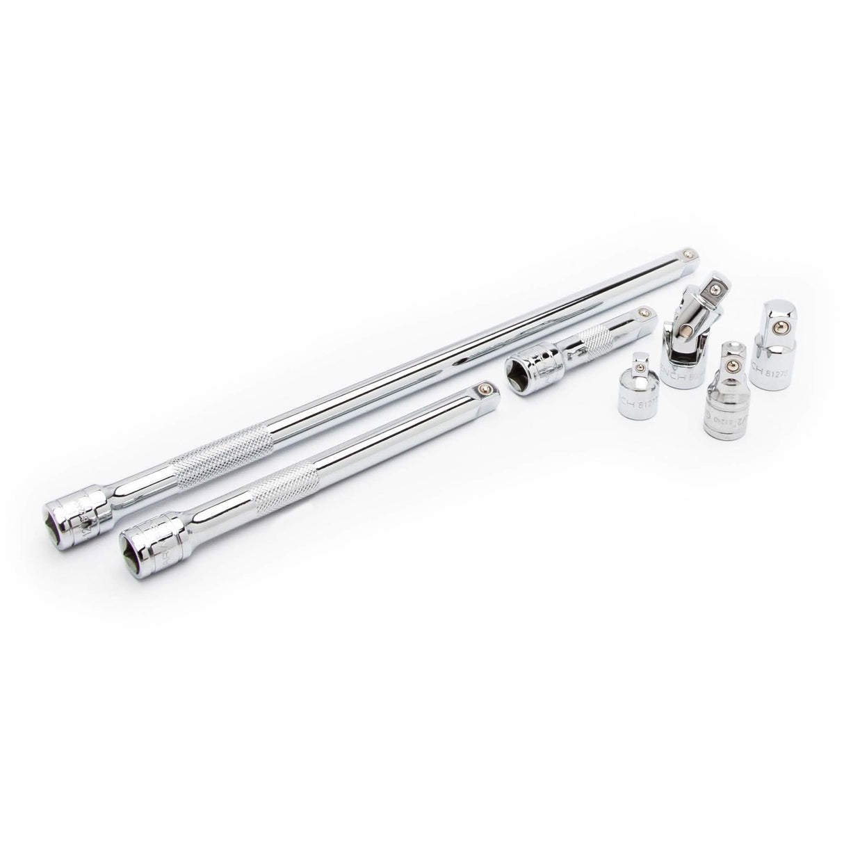 Universal Joint, 3/8" Drive