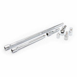 Universal Joint, 3/8" Drive