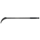 Indexing Pry Bar, 8" L