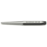 Centre Punch, 5-32" Dia., 3/8" Stock Size, 5" L