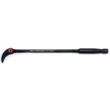 8" & 16" Indexing Pry Bar Set, 2 Pcs.