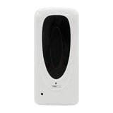 Touchless Hand Sanitizer Dispenser, 1L