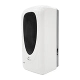 Touchless Hand Sanitizer Dispenser, 1L