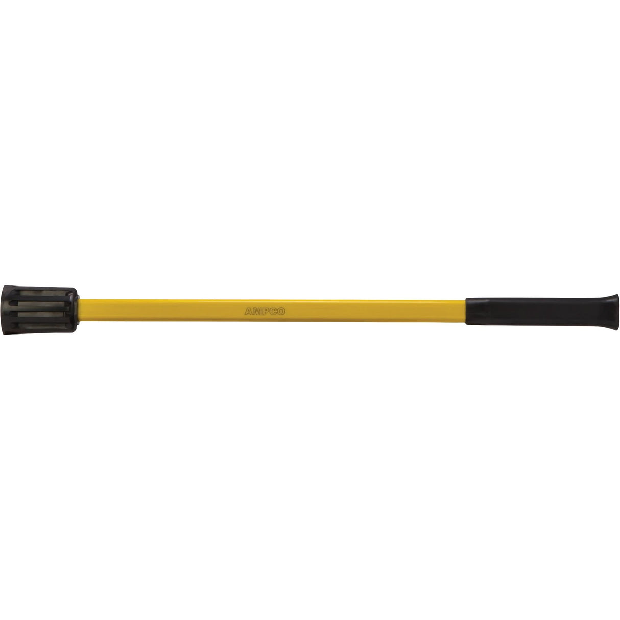 Clay Picks