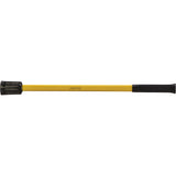 Clay Picks
