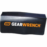 Magnetic Fender Cover