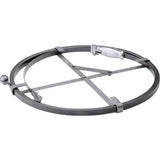 One-Piece Flat Sewer Tape #E-2727