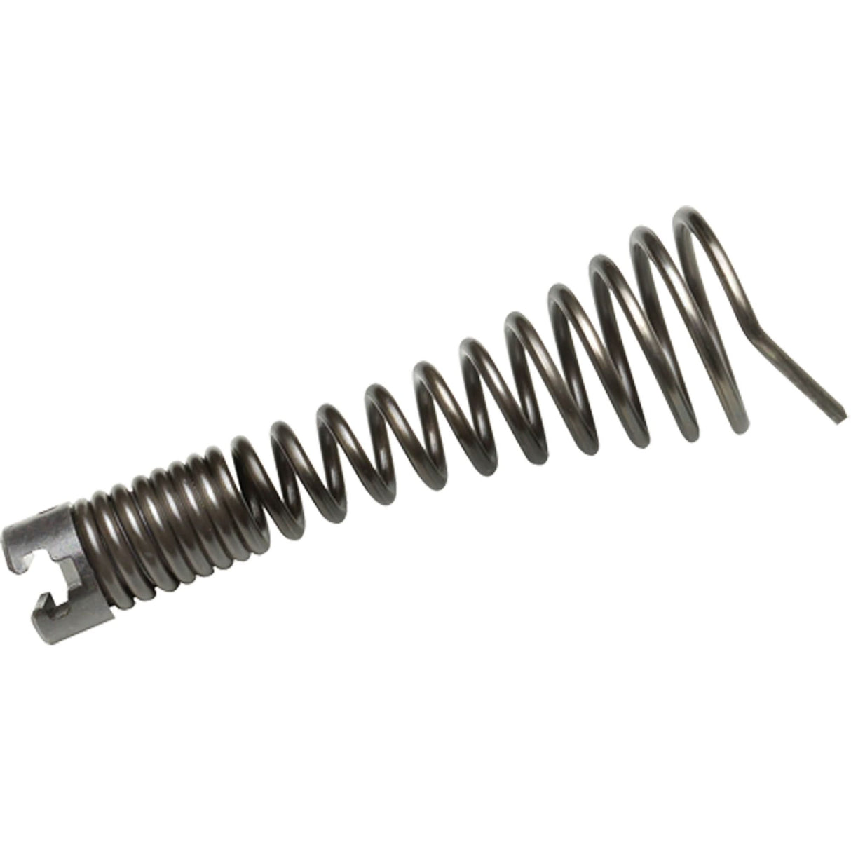 Funnel Auger #T-206, 0.25' Cable Length