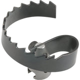 Spiral Cutter #T-209