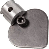 Spade Cutter #T-211