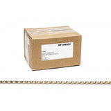 Sash Chain