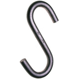 Cam-Alloy® S-Hook