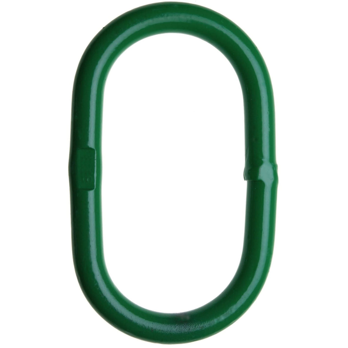 Cam-Alloy® Master Link