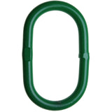 Cam-Alloy® Master Link