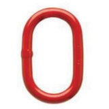 Cam-Alloy® Master Link