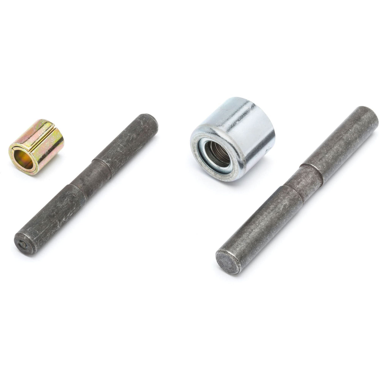 Replacement Pin And Retainer For Coupling Link