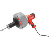 Sink Machine #K-45-1