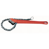 Chain Wrench #C-24