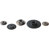 Tubing Cutter Replacement Wheel #E-1240