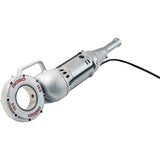 Model 700 Power Drive, 28 RPM, 1/2" - 2" Pipe Thread
