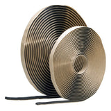 Tremco 440 Tape 3/16" 20x reels 25'