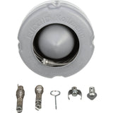 C-6 Cable Kit