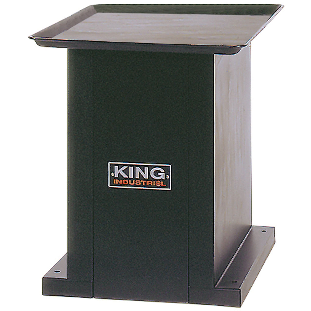 Milling Drilling Machines- Accessory