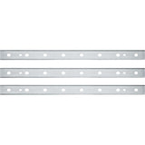 13" Disposable Reversible Thickness Planer Knives