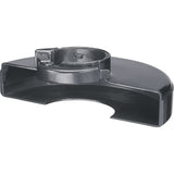 7" Grinder Guard for Type 1 Wheels