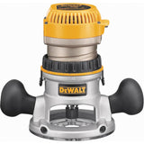 Heavy-DutyFixed Base Router