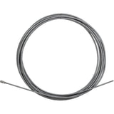3/8" (10mm) X 100' (30 m) IW (Integral Wound) Cable #C-33IW