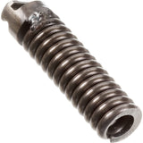 Repair End for 3/8" (10mm) IW Cable