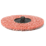Sait-Lok™-R Surface Conditioning Disc