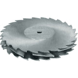 Dado Blade