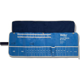 Roll Up Tool Pouch