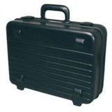 Rolling Protective Hand Tool Carrying Case