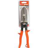 5-Blade Hand Crimper