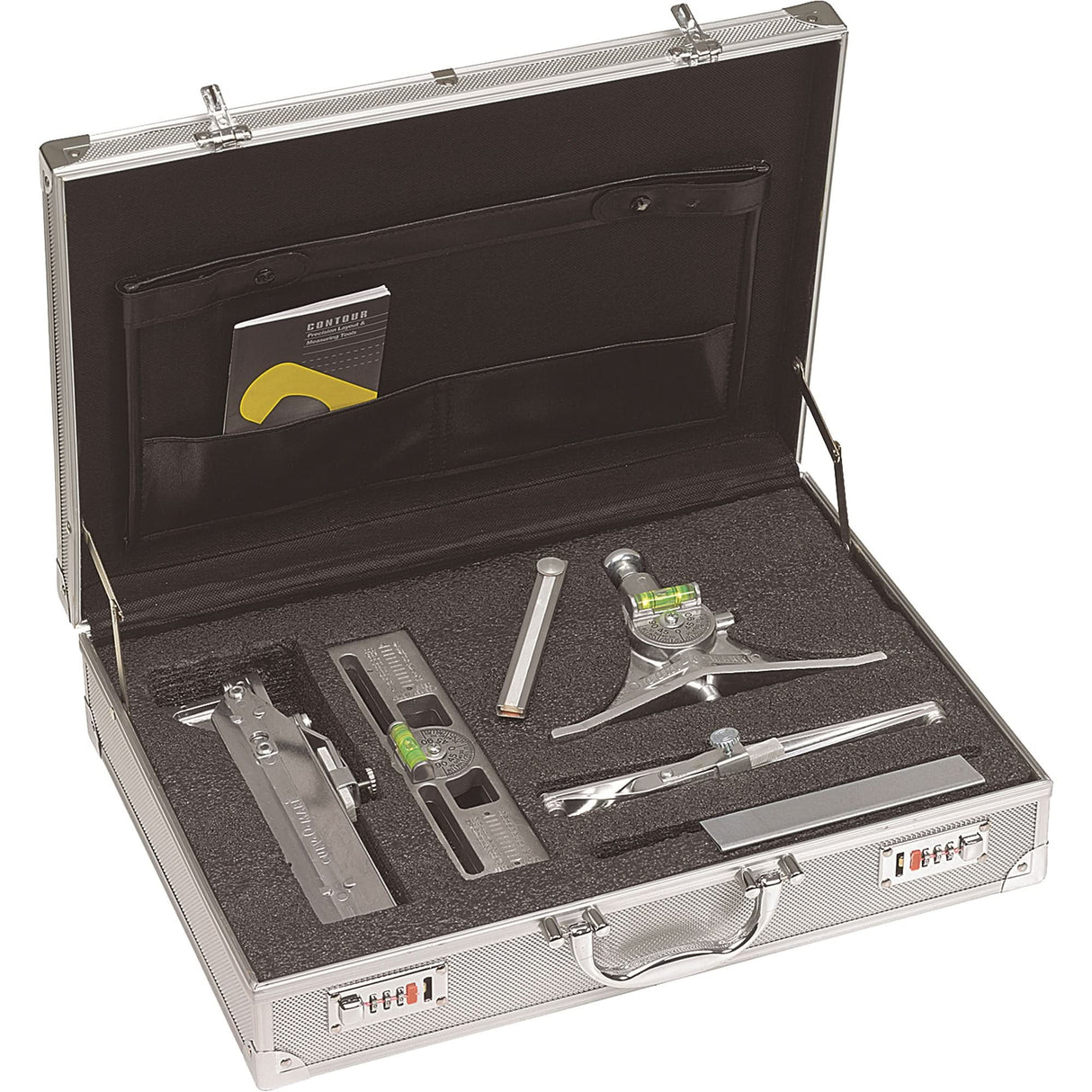 Worker Kit