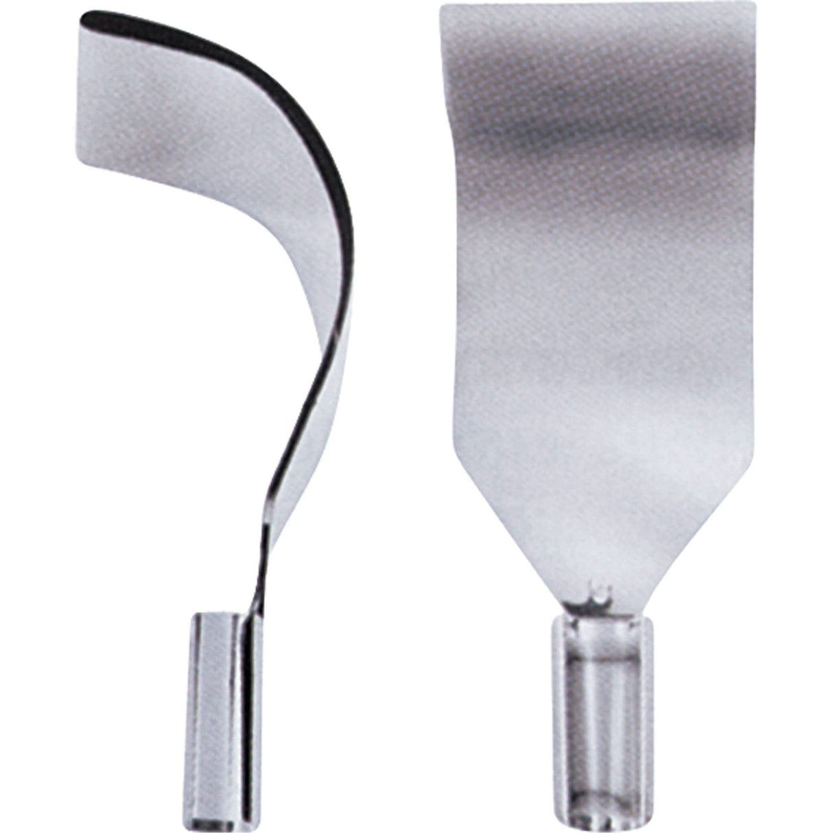 Heat Shield