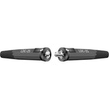 International Dinse Type Cable Connector - Male Half
