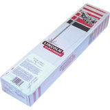 Fleetweld® 47 Mild Steel Stick Electrodes, E7014, 3/32" Dia.
