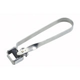 Three-Flint Lighter