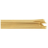 36" Cut Length Welding Rods, 0.15625", Low Fuming Bronze