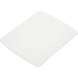 Miller®/Hobart® Compatible Auto-Change Cover Lenses, Inside