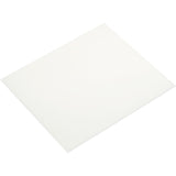 Miller®/Hobart® Compatible Auto-Change Cover Lenses, Outside