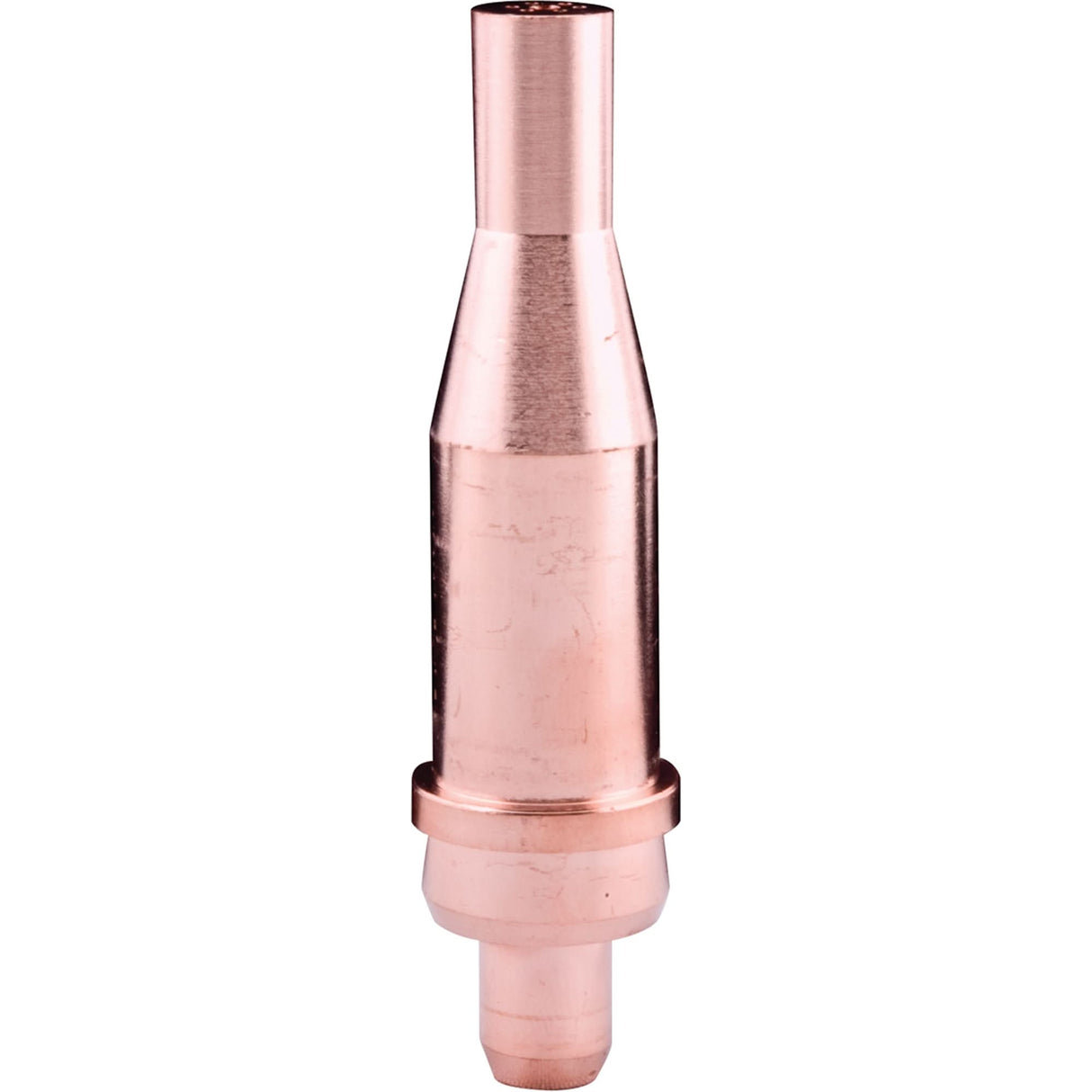 Cutting Tip, Victor 1-101 Style, Size 3, Acetylene-Oxygen