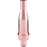 Cutting Tip, Victor 1-101 Style, Size 3, Acetylene-Oxygen